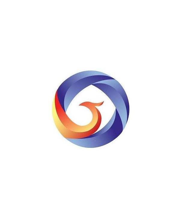图形