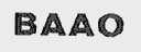 BAAO