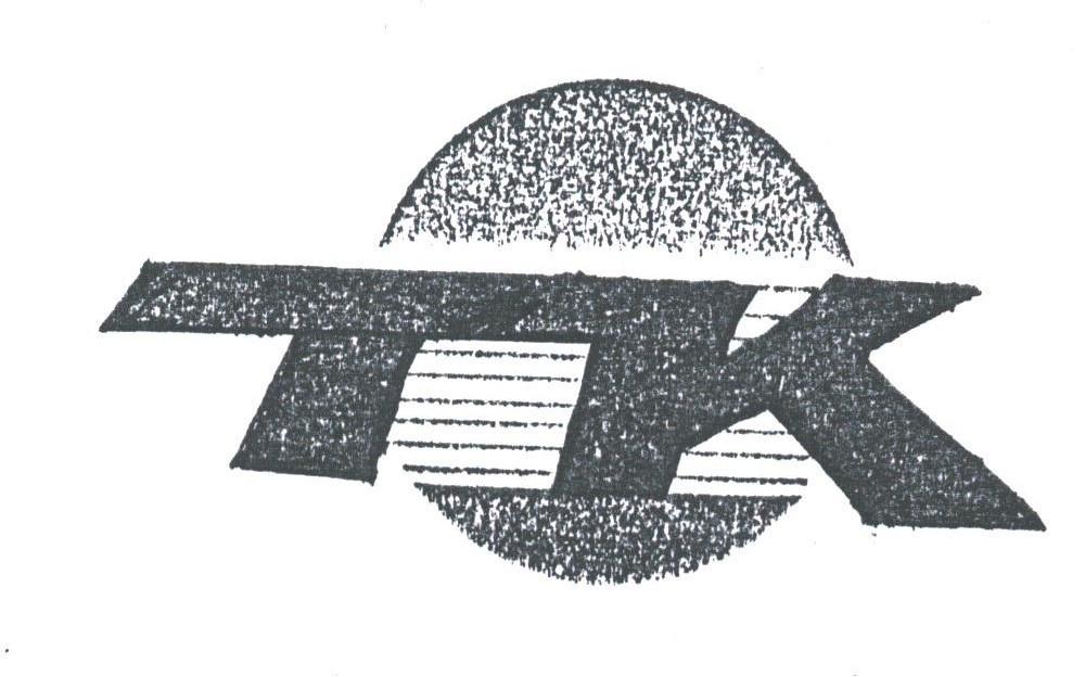 TK