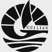 GUILIAN