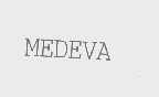 MEDEVA