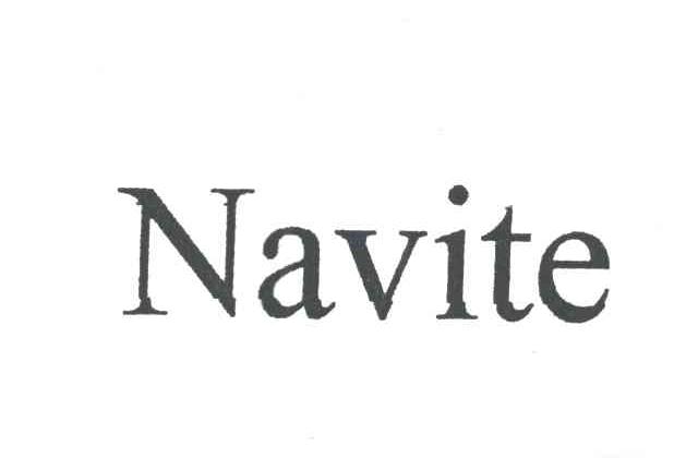 NAVITE
