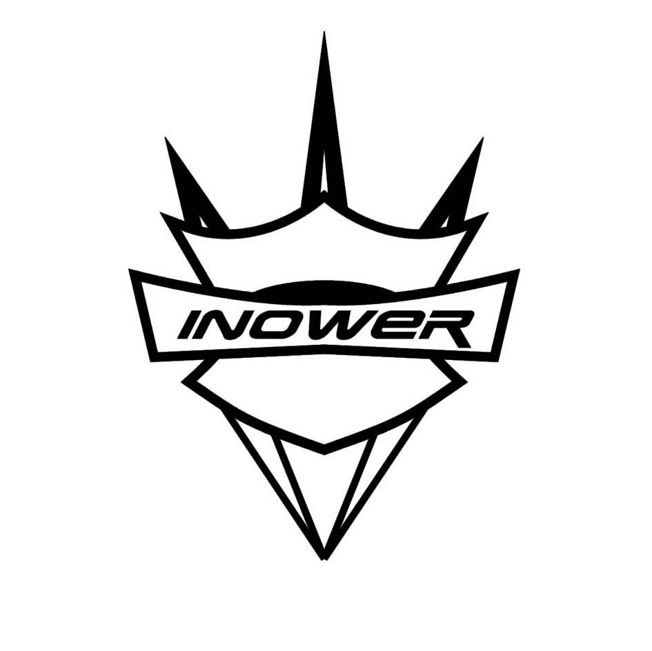 INOWER