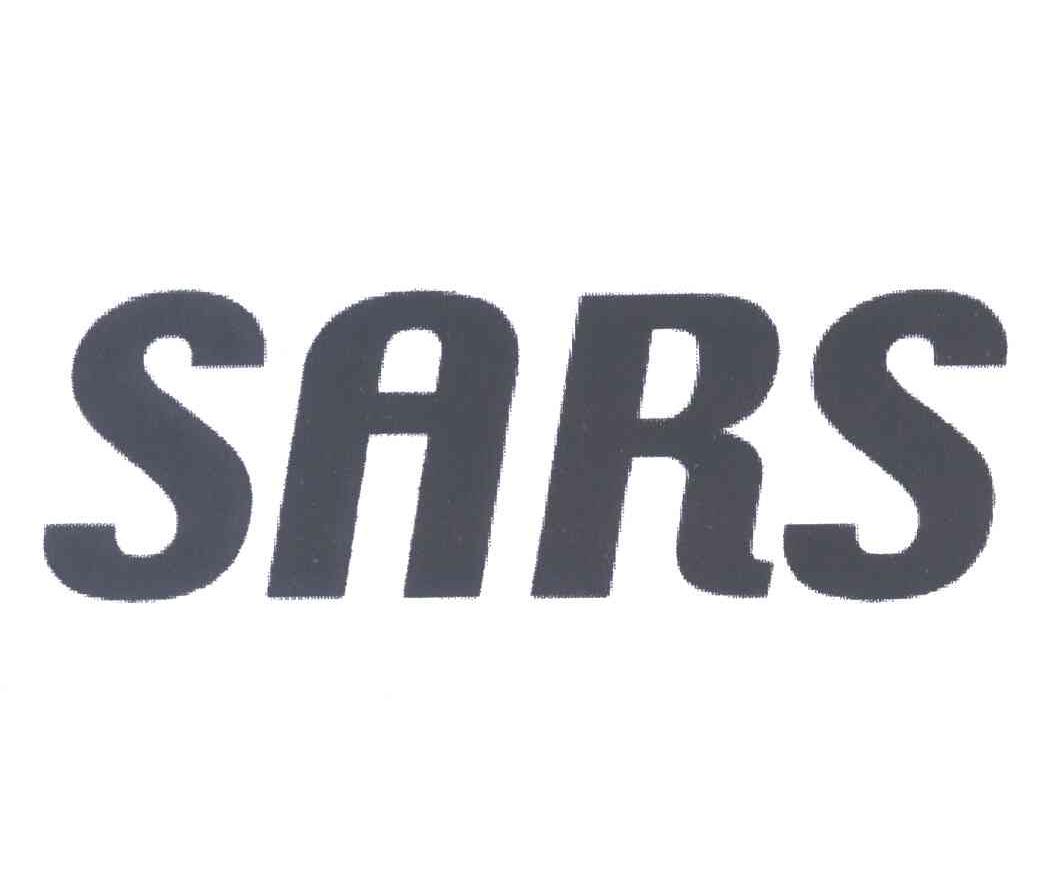 SARS