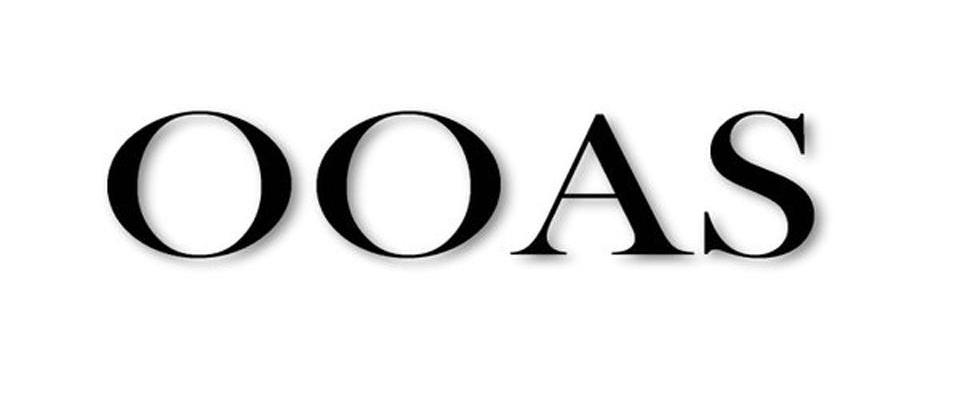 OOAS