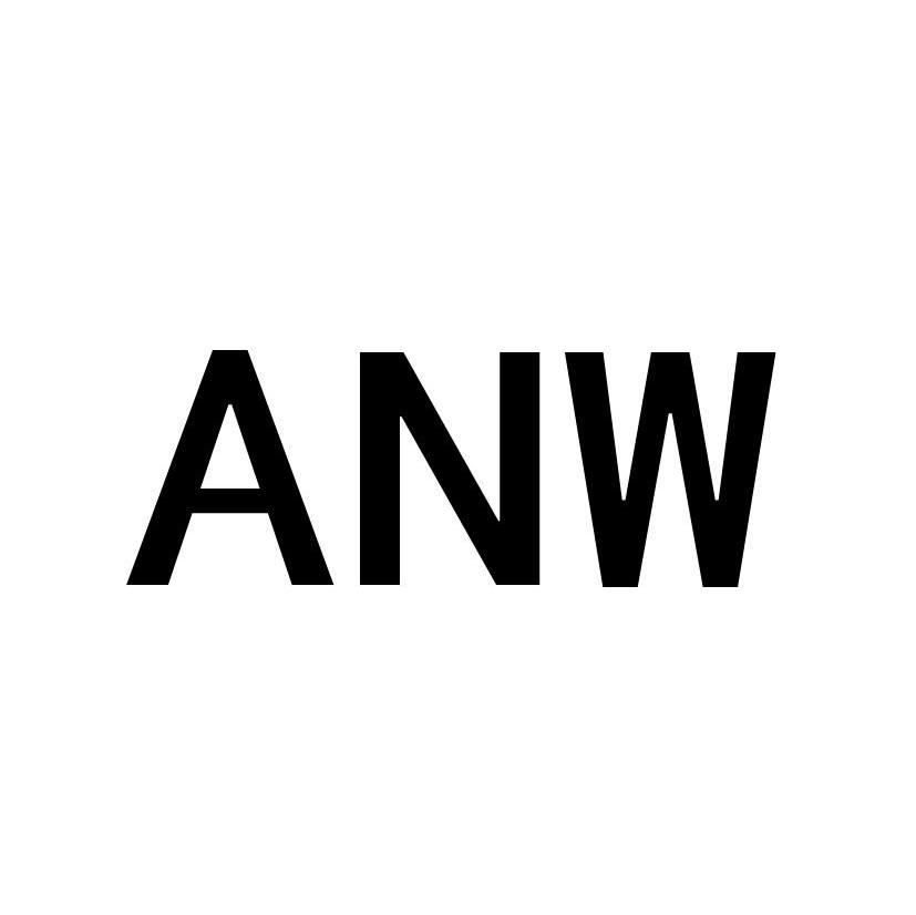 ANW