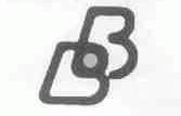 BB