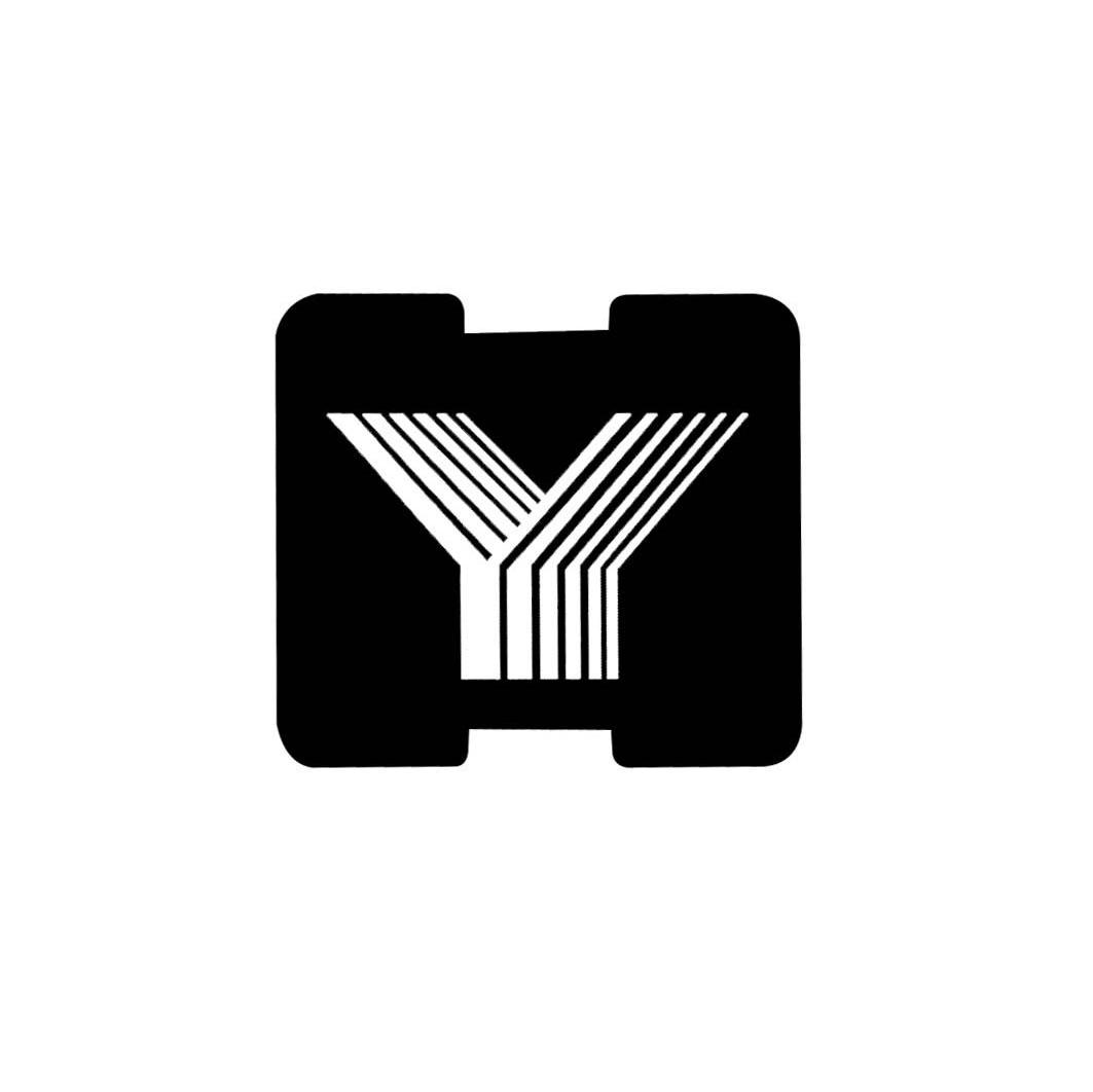 Y