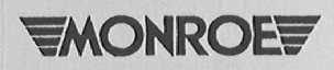 MONROE