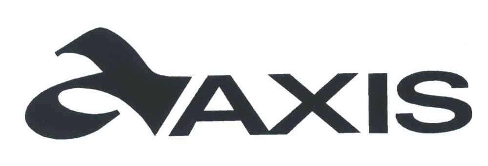 AAXIS