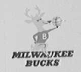 MILWAUKEE BUCKS