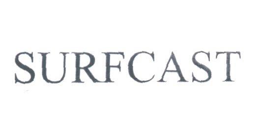 SURFCAST