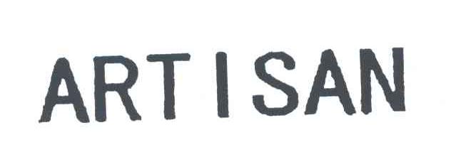 ARTISAN