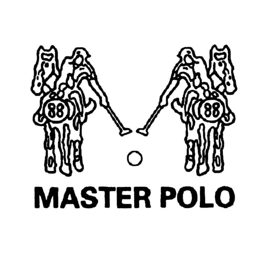 MASTER POLO 88