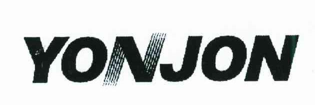 YONJON