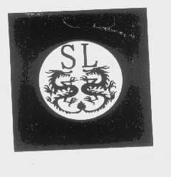 SL