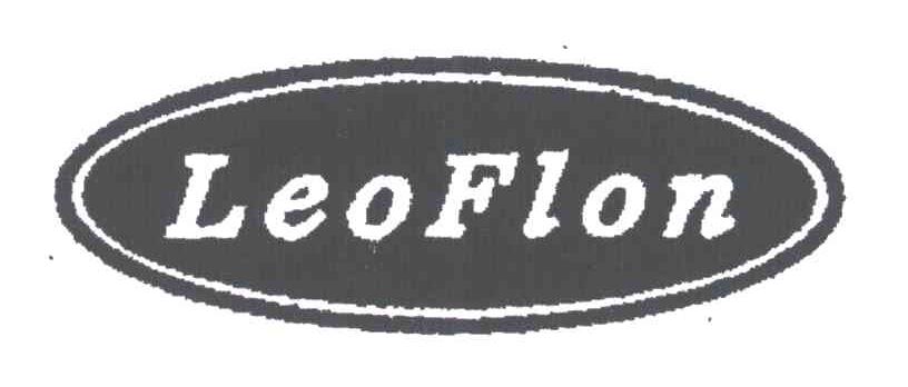 LEOFLON