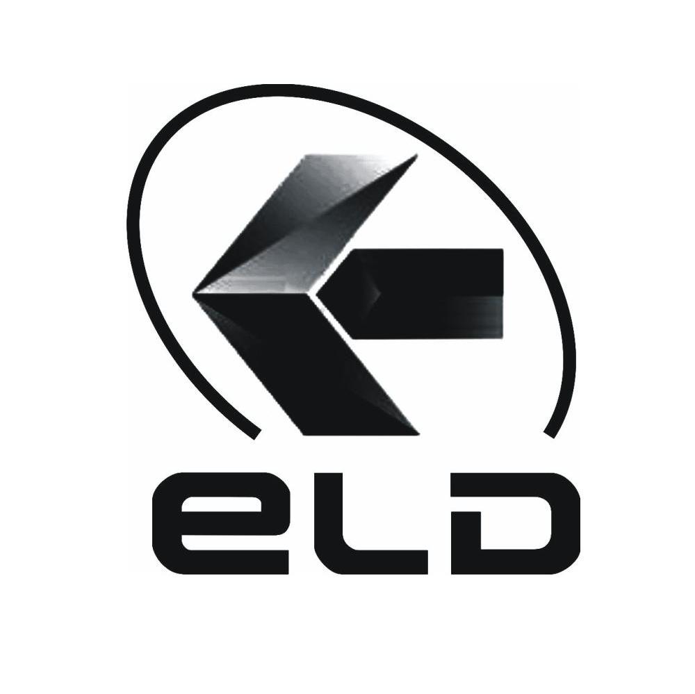 ELD