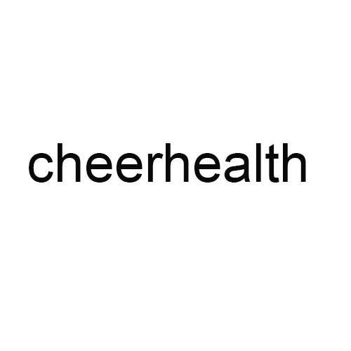 CHEERHEALTH