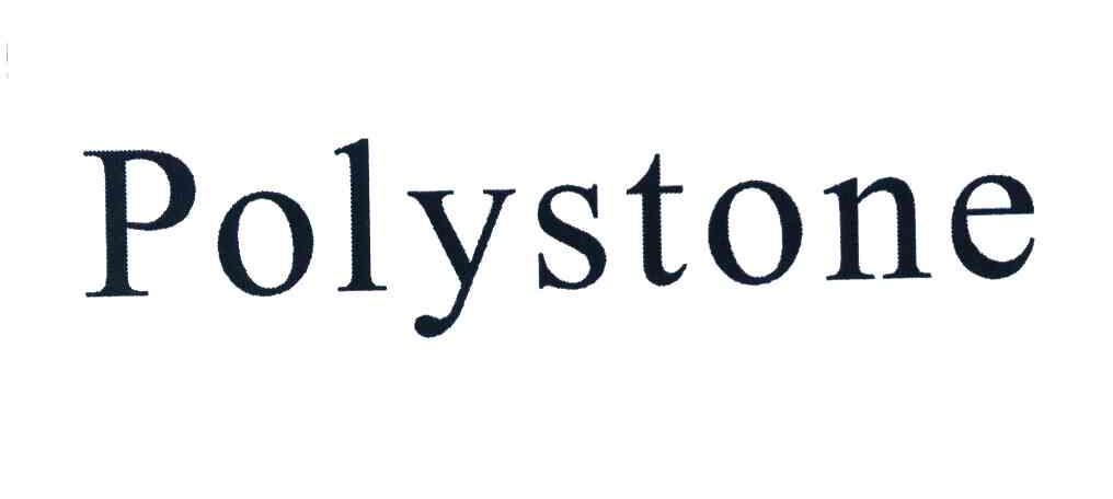 POLYSTONE