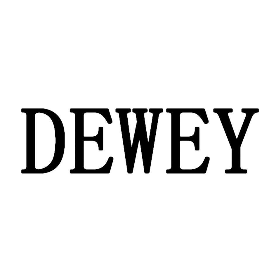 DEWEY
