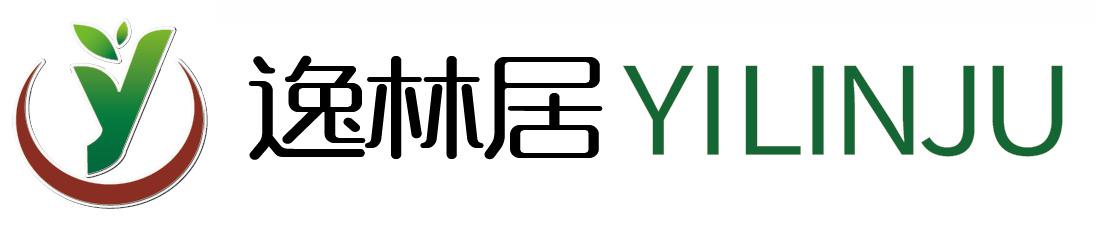 逸林居 Y