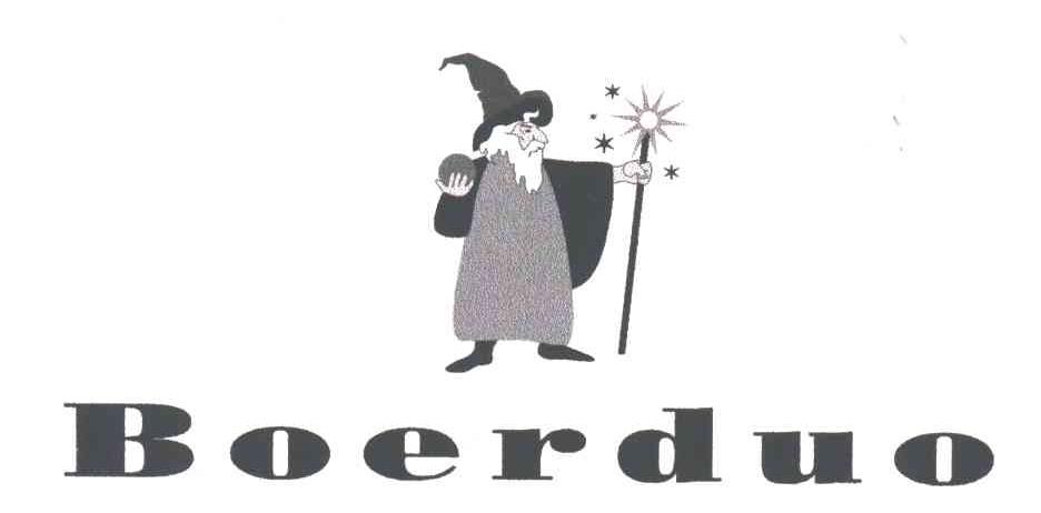 BOERDUO