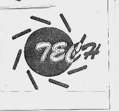 TECH