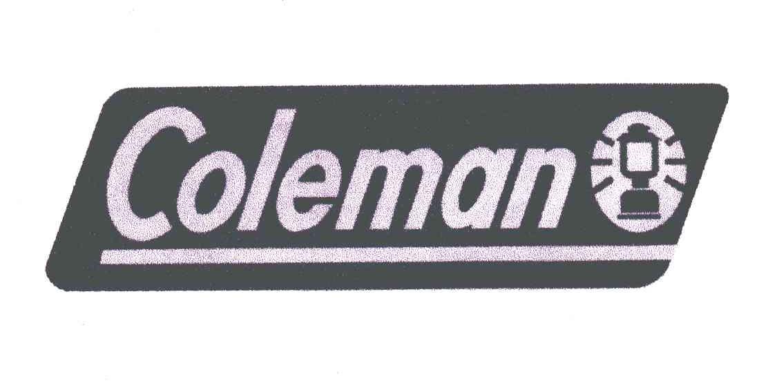 COLEMAN