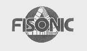 FISONIC