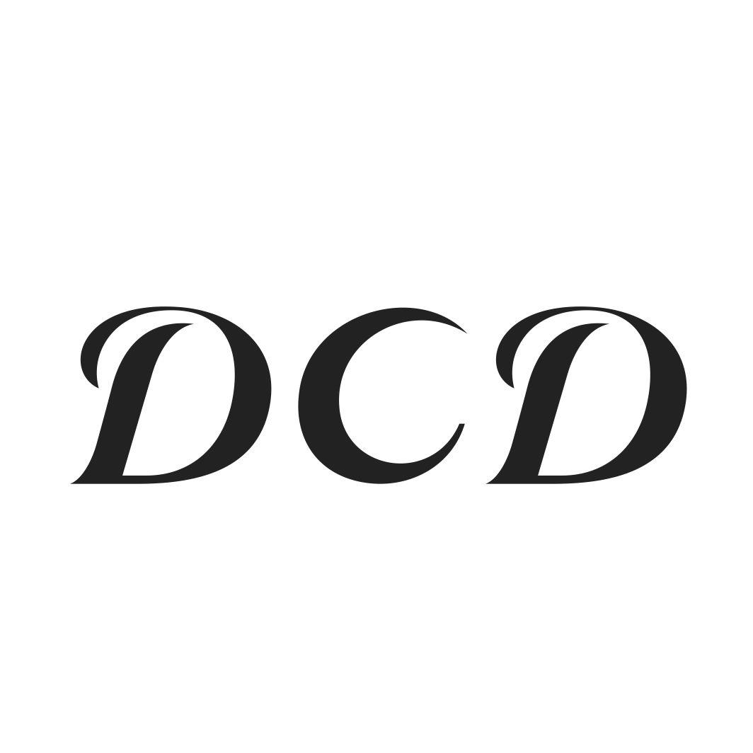 DCD