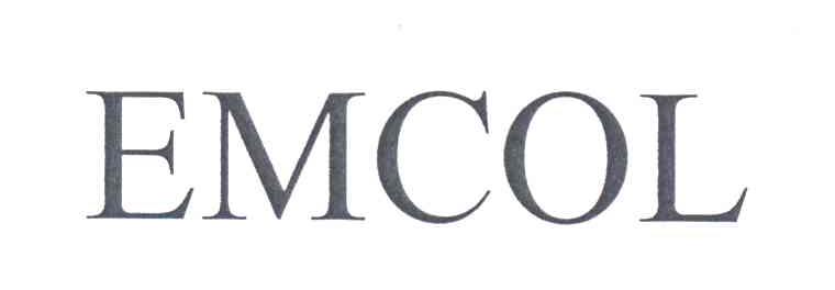 EMCOL