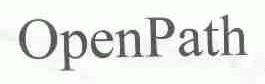 OPENPATH