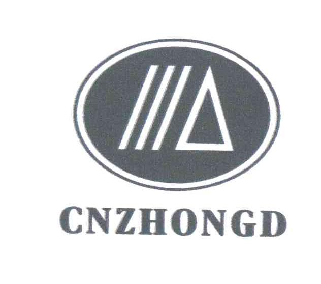 CNZHONGD
