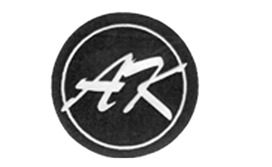 AK