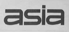 ASIA