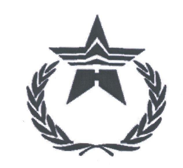 图形
