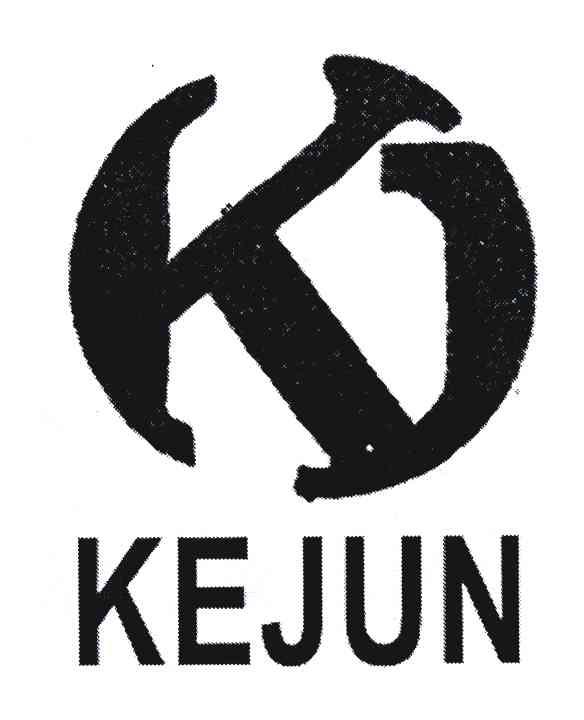 KEJUN;KJ