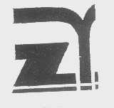 ZY