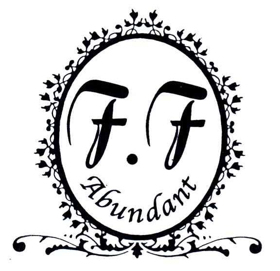 ABUNDANT