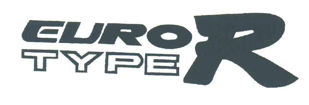 EURO TYPER