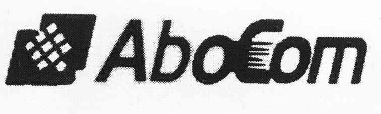 ABOCOM