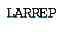 LARREP