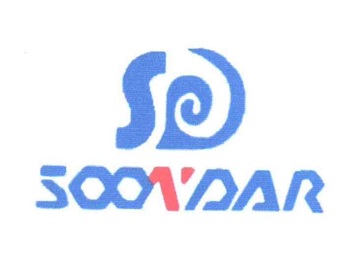 SOONDAR