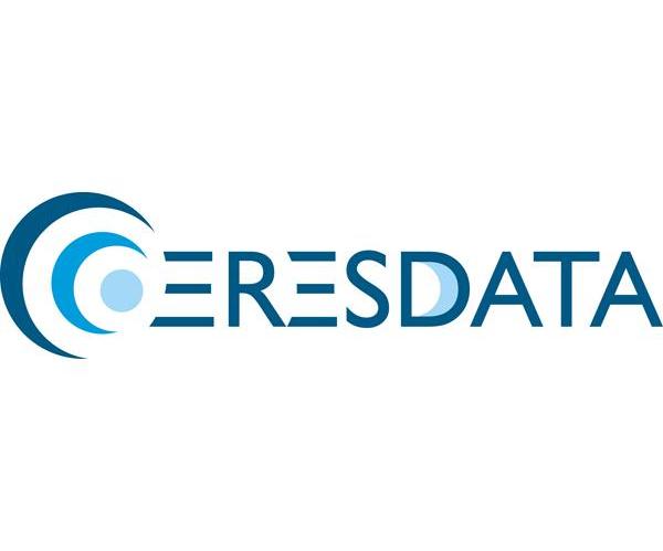 RSDATA
