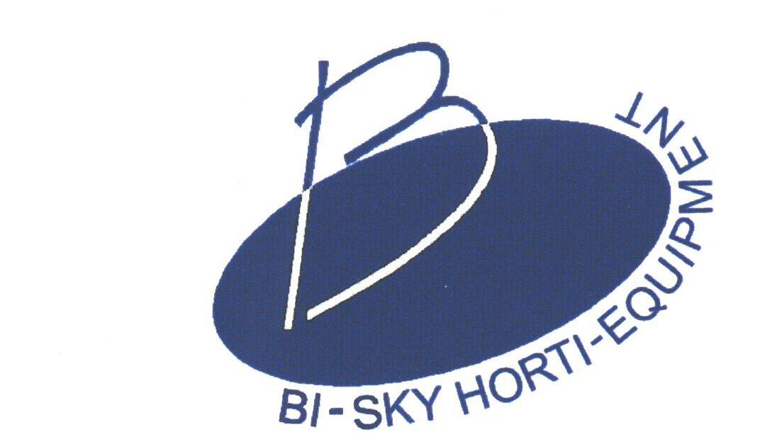 BI SKY