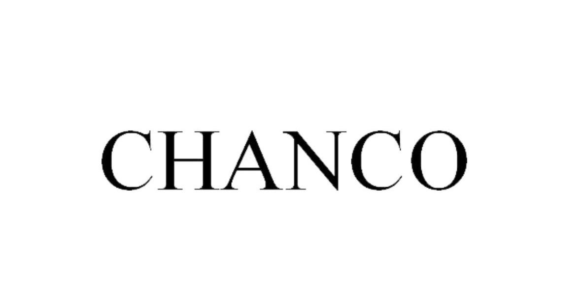 CHANCO