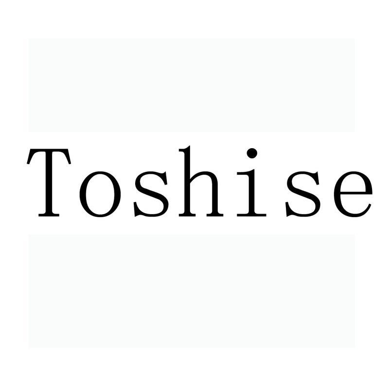 TOSHISE