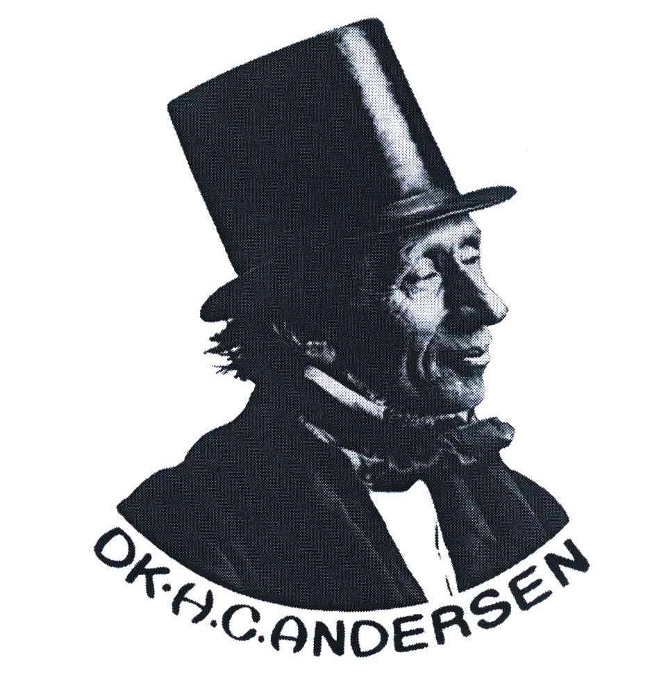 DK&middot;H.C.ANDERSEN