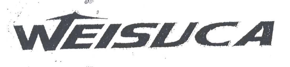 WEISUCA